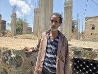 Yemen's Healthcare Sector Decimated by Brain Drain, Deepening Humanitarian Crisis