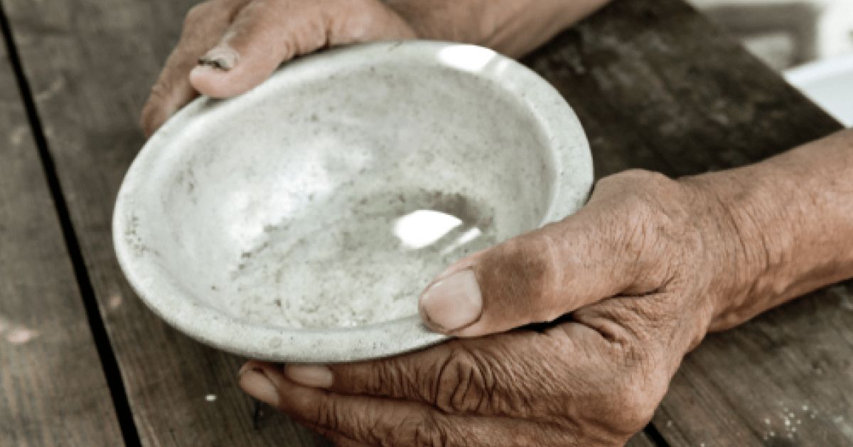 Global Hunger Declines Post-COVID, Yet Geopolitical Crises Threaten Fragile Progress
