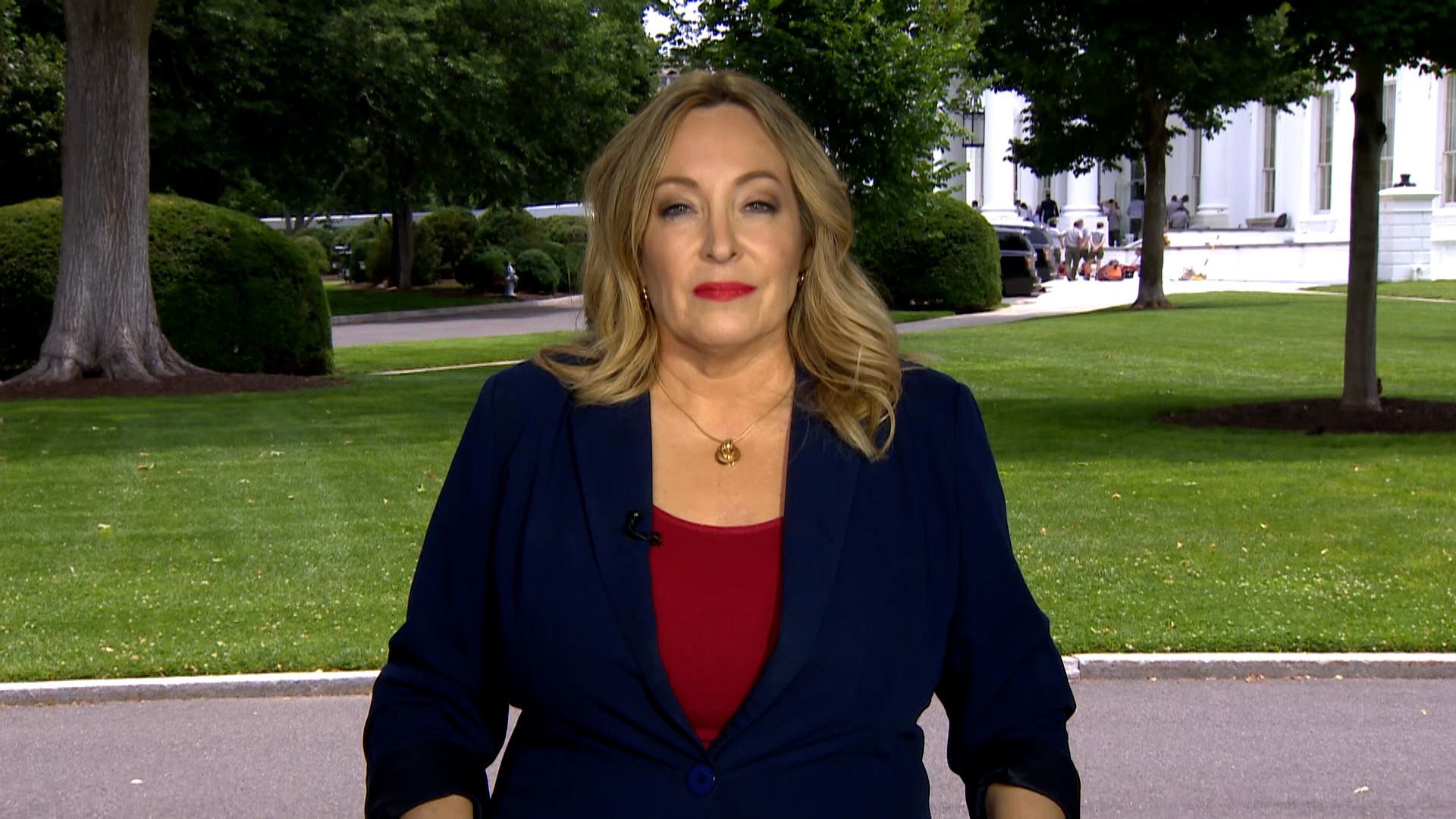 US-Iran Tensions Escalate: Trump's Retaliation Threats Amid Apache Helicopter Incident