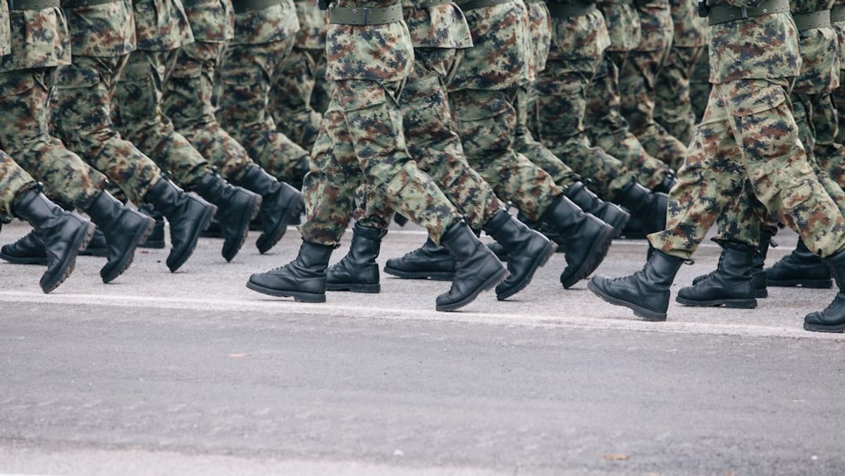 US Troop Surge to Poland Amidst Broader European Reductions Signals Shifting Alliances and NATO Strains