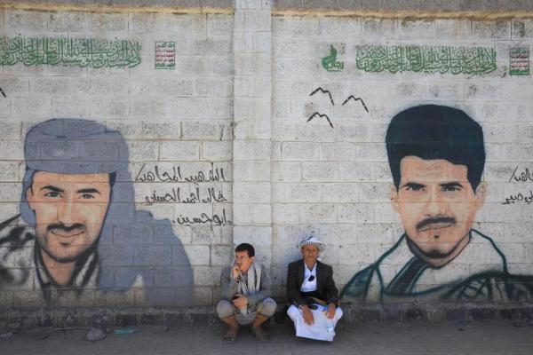 Houthis' Escalation in Red Sea: Implications for Regional Stability
