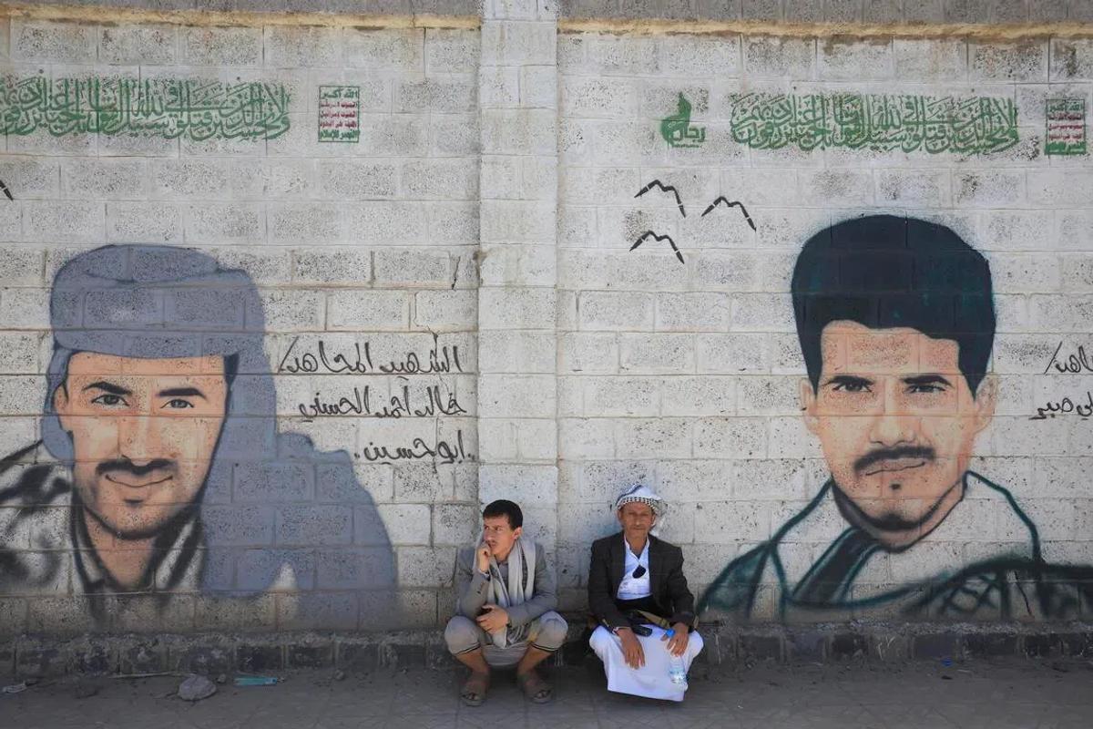Houthis' Escalation in Red Sea: Implications for Regional Stability