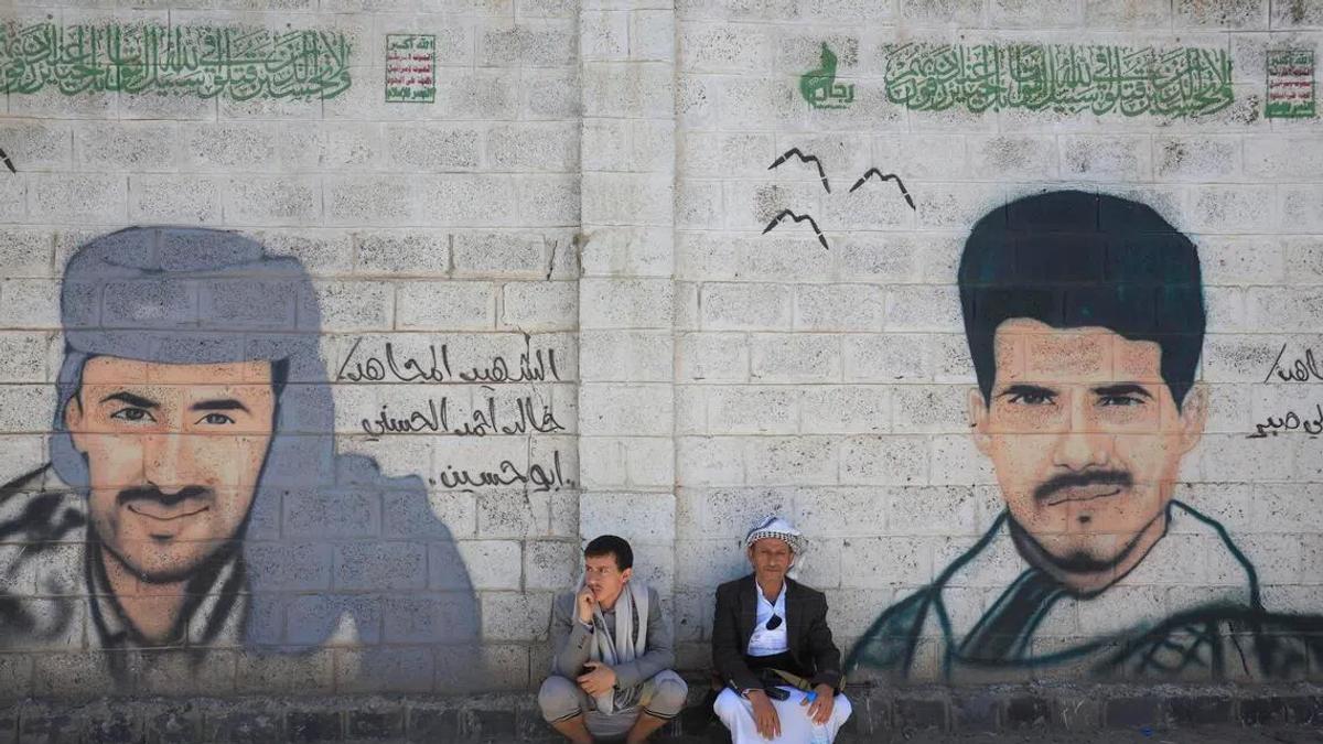 Houthis' Escalation in Red Sea: Implications for Regional Stability