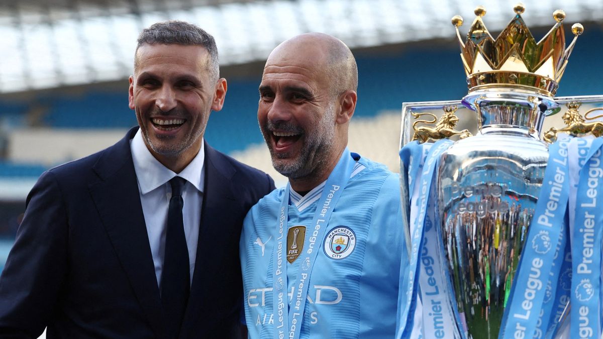 Manchester City's Financial Saga: A Test of Football's Integrity