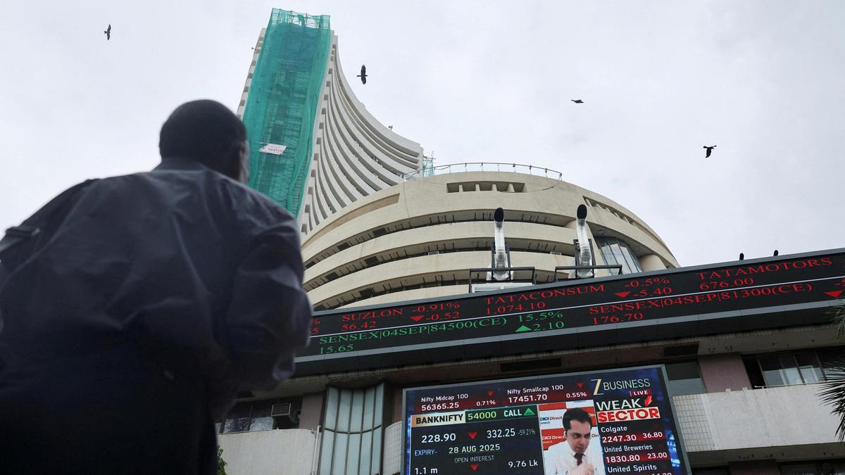 India's Semiconductor Ambition: A Geopolitical Play for Global Supply Chain Resilience