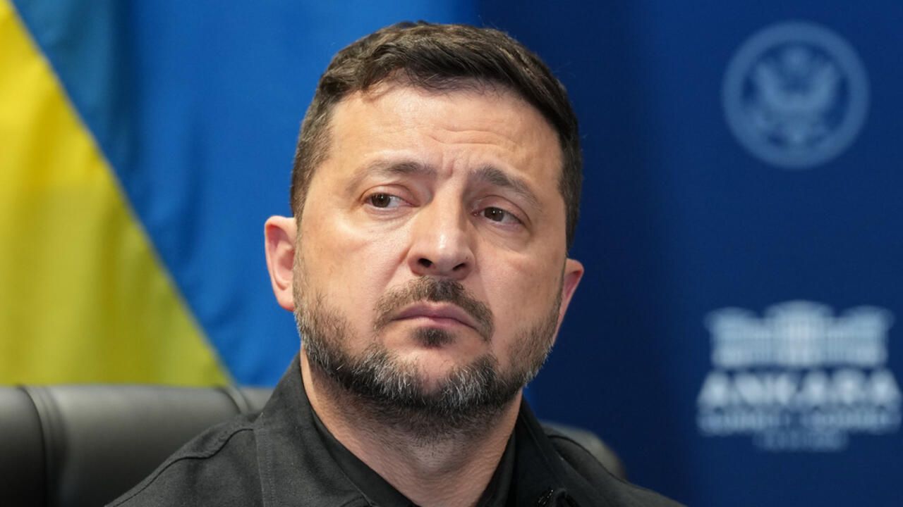 The War's Expanding Shadow: Ukraine's Deep Strikes Bring Conflict Home to Russia's Industrial Heart