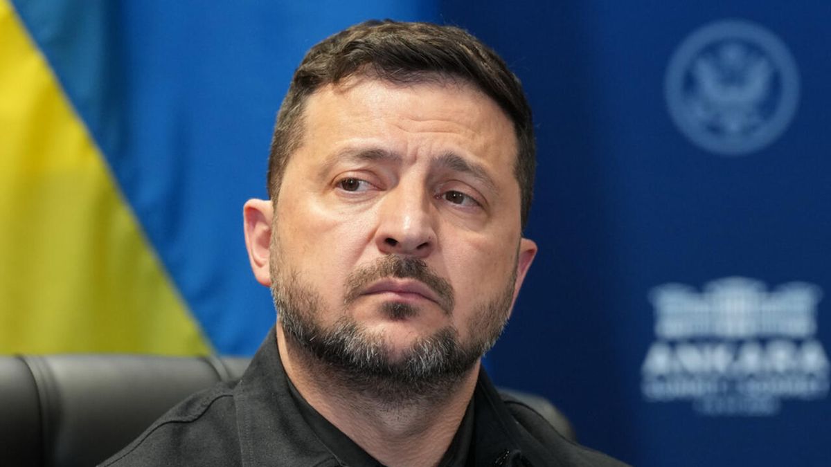 The War's Expanding Shadow: Ukraine's Deep Strikes Bring Conflict Home to Russia's Industrial Heart