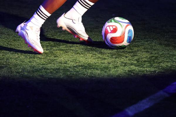 The Geopolitics of the 2026 World Cup: Immigration, Trade, and Conflict Overshadow Soccer