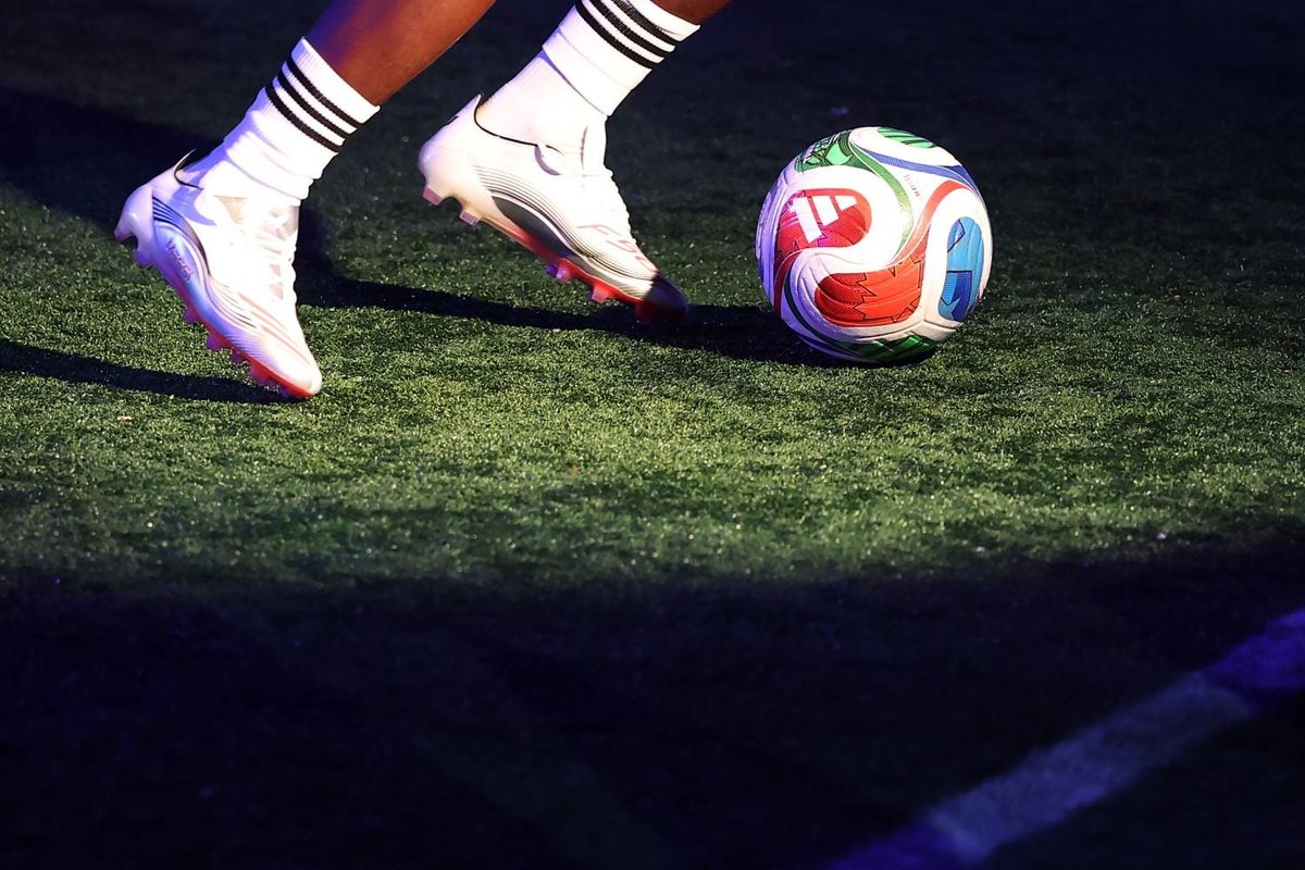The Geopolitics of the 2026 World Cup: Immigration, Trade, and Conflict Overshadow Soccer