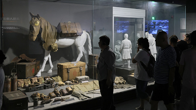 New Archival Evidence Illuminates Japan's Unit 731 Atrocities and Post-War Cover-Up