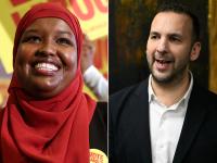 Gaza's Unseen Ballot: How a London By-Election Tests Labour's Soul