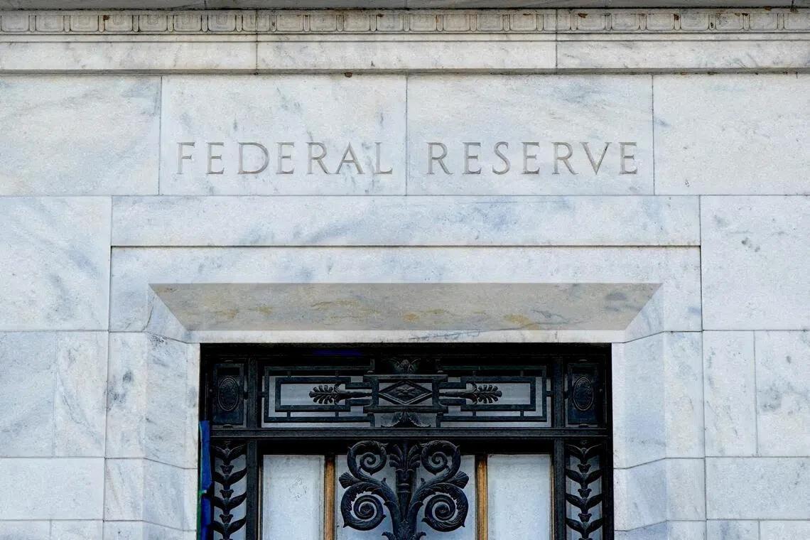 Former Fed Adviser's China Secrets Case Exposes US Vulnerabilities