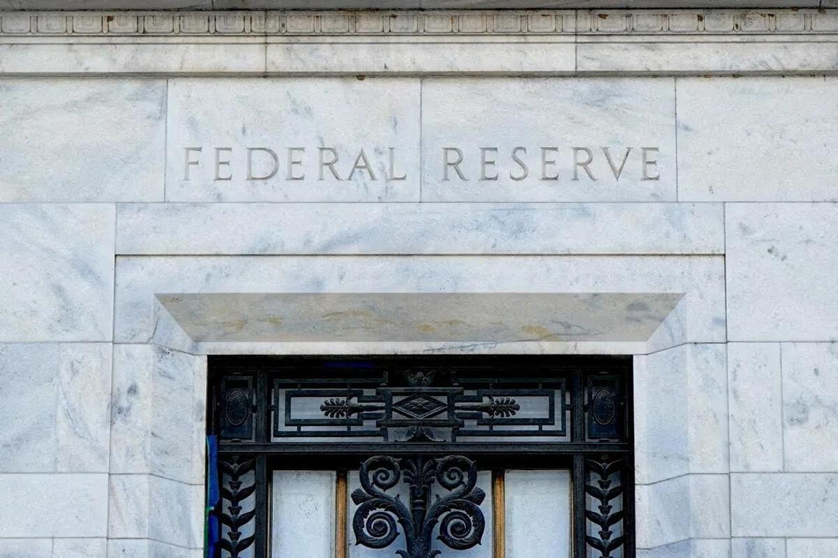 Former Fed Adviser's China Secrets Case Exposes US Vulnerabilities