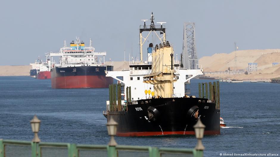 New Faces, Same Engine: How an Enlarged BRICS Aims to Power Growth