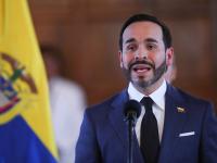 Colombia's Quake and the Tariff Trap