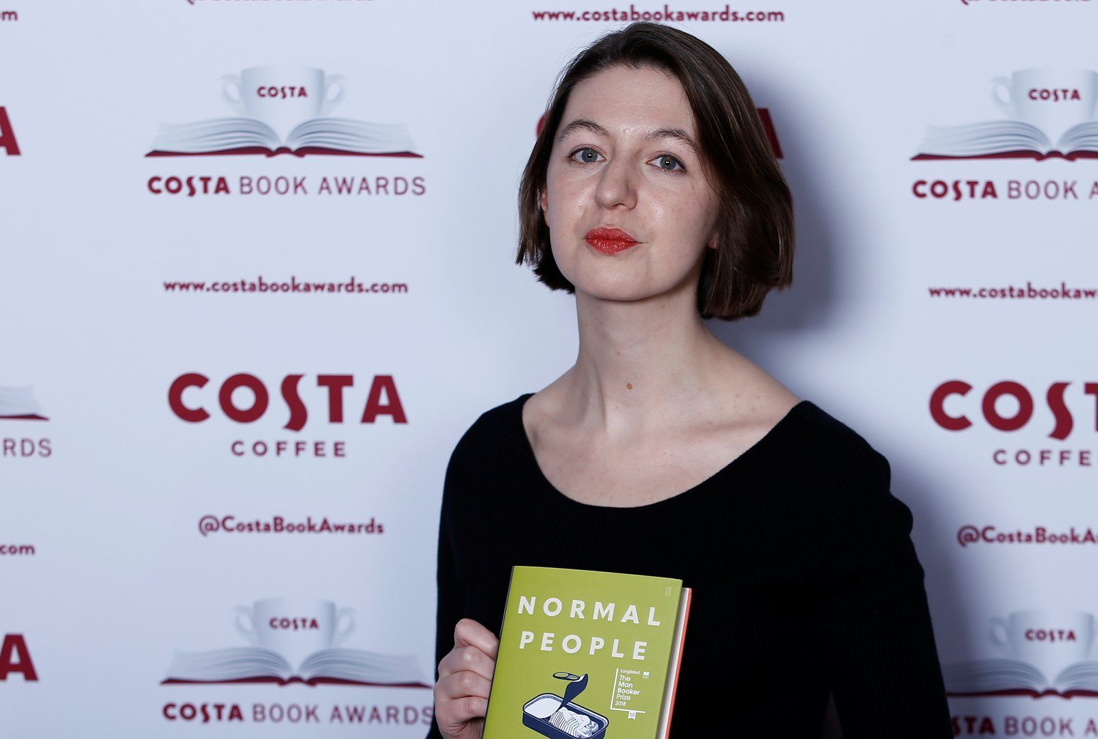 When a Bestseller Becomes a Liability: How Anti‑Terror Laws Silenced a Writer’s Royalties