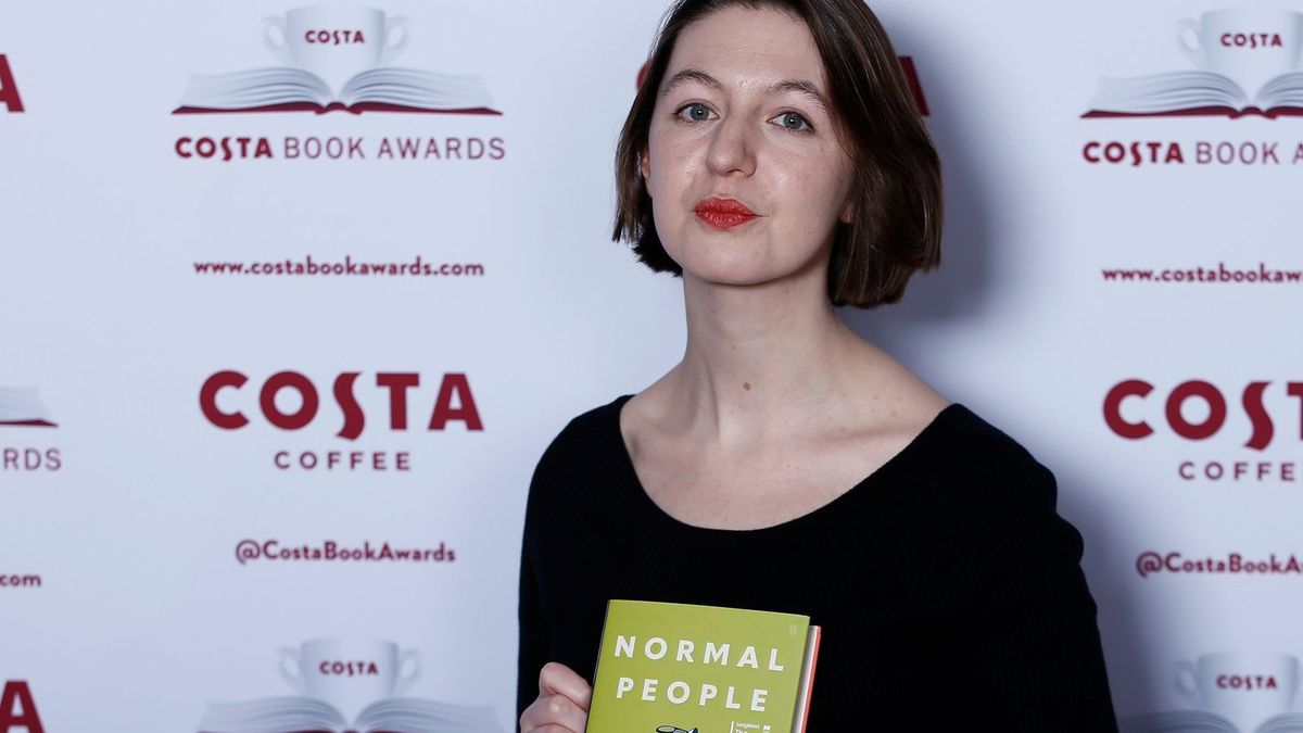 When a Bestseller Becomes a Liability: How Anti‑Terror Laws Silenced a Writer’s Royalties