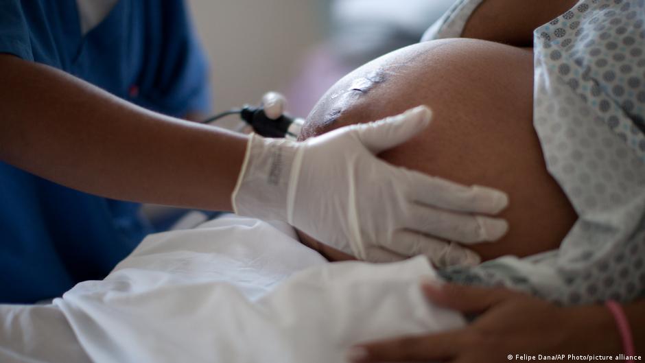 A Baby’s Passport, Brazil’s New Revenue Stream