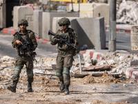 The Quiet Erasure: UN Report Details Life Under West Bank Occupation