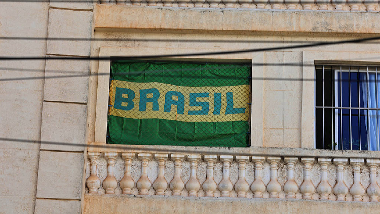 Brazil-US Diplomatic Tensions Escalate Over Visa Denial