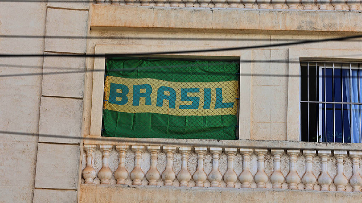 Brazil-US Diplomatic Tensions Escalate Over Visa Denial