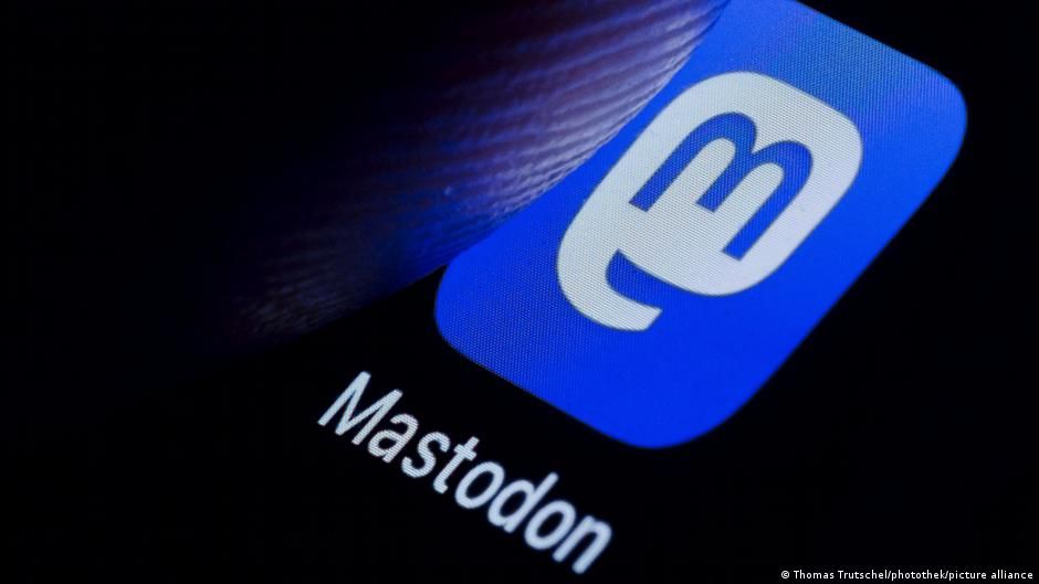 EU's Quest for Digital Sovereignty: A Shift Away from Big Tech