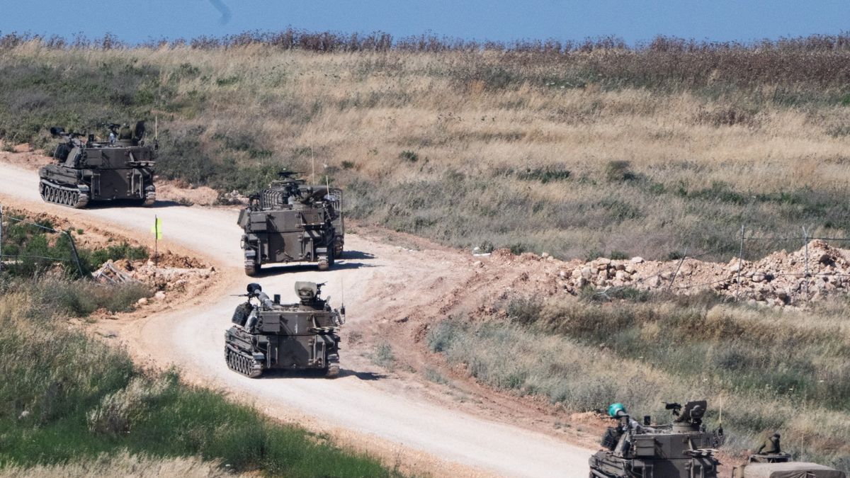 US Congress Advances Israel Military Cooperation Amid Regional Tensions