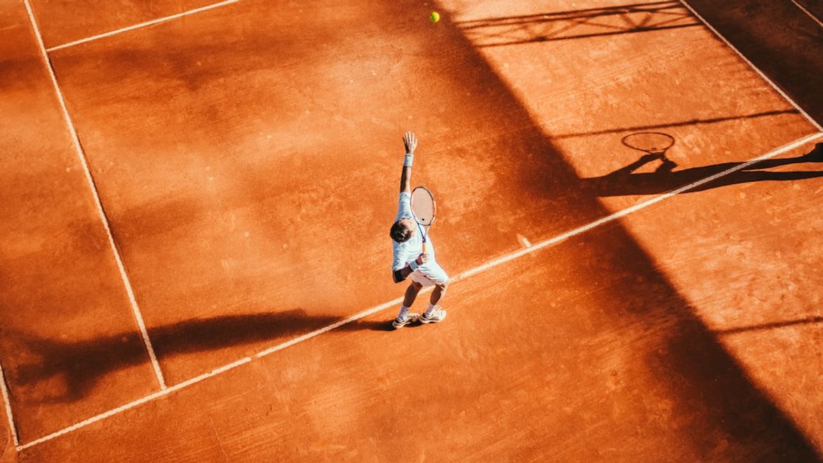 French Open Players Unite in Protest Over Prize Money