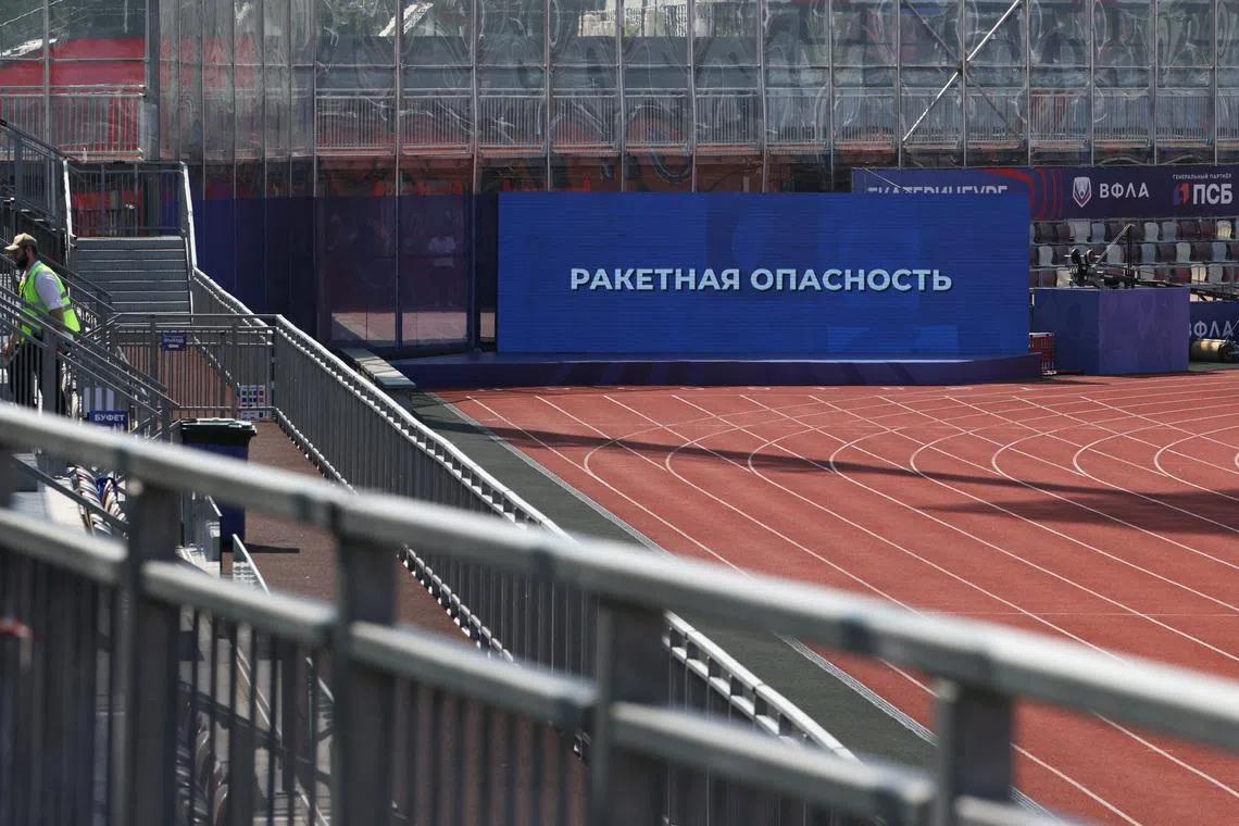 Ukraine's Drone Strategy Expands: Targeting Russian Economic Hubs and Civilian Life