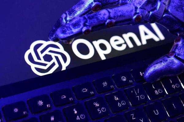 OpenAI's 'Superapp' Ambition Signals Intensifying Global AI Race and Digital Platform Consolidation