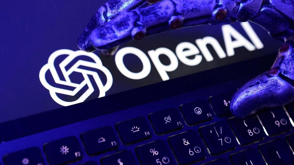 OpenAI's 'Superapp' Ambition Signals Intensifying Global AI Race and Digital Platform Consolidation