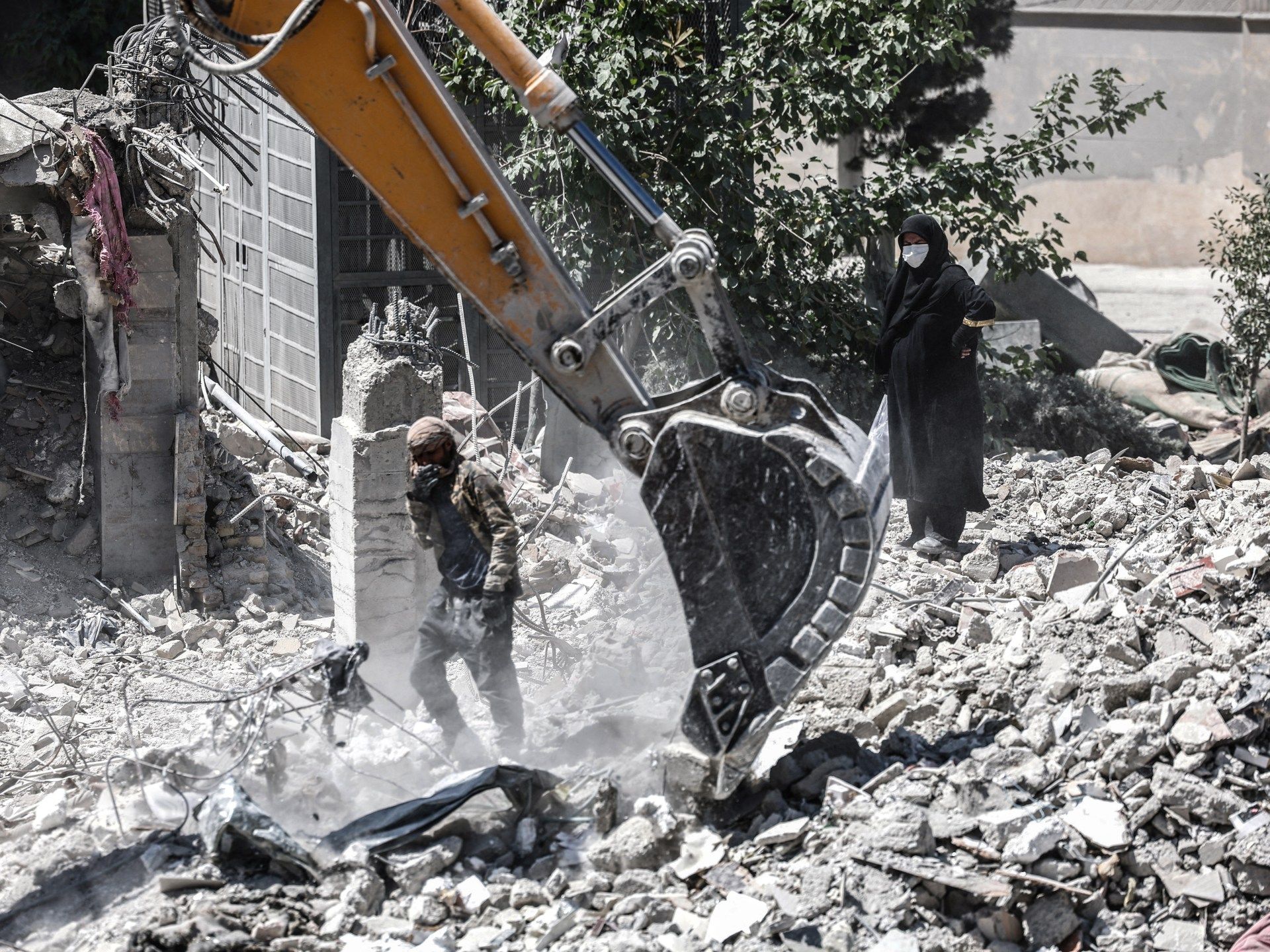 US-Israel Rift Deepens Amid Fragile Iran Ceasefire and Escalating Regional Tensions