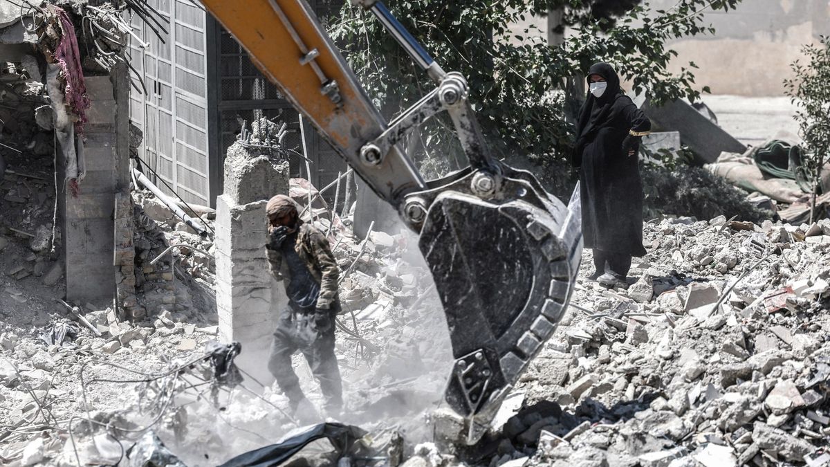 US-Israel Rift Deepens Amid Fragile Iran Ceasefire and Escalating Regional Tensions