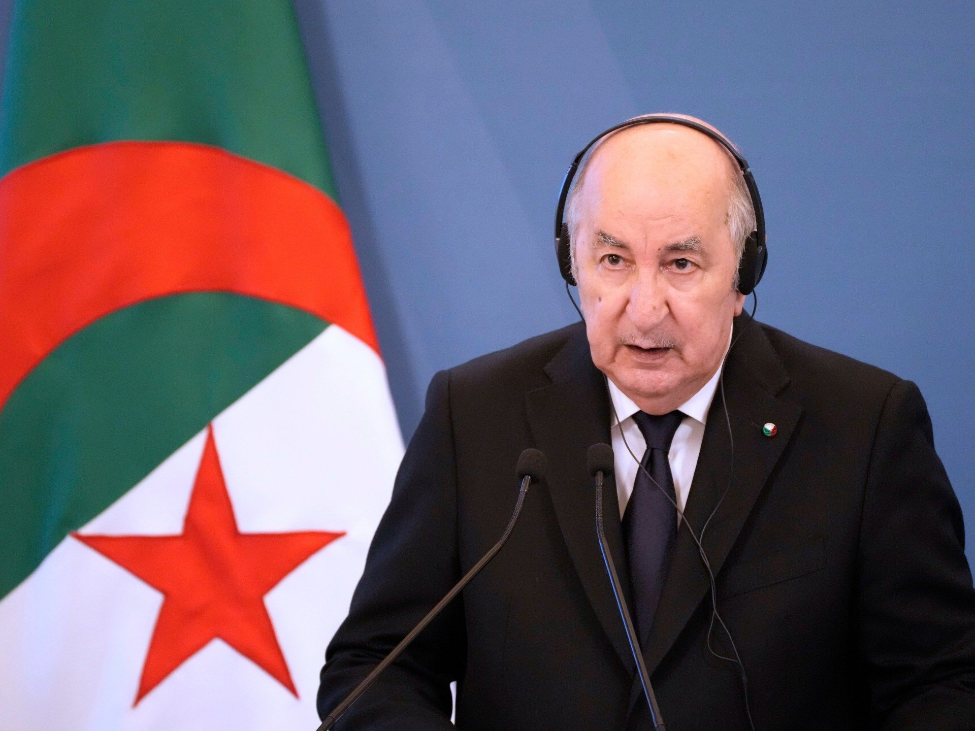 Algeria and Mali Rekindle Diplomatic Ties: Regional Implications and Future Consequences