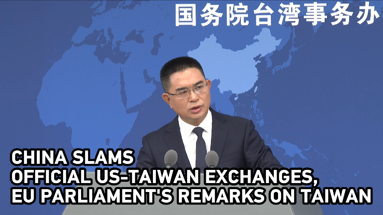 The Quiet Squeeze on Taiwan: When Diplomacy Becomes Pressure