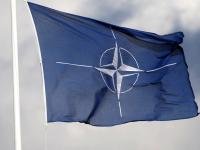 NATO at a Crossroads: US-Europe Tensions and the Future of Collective Defense