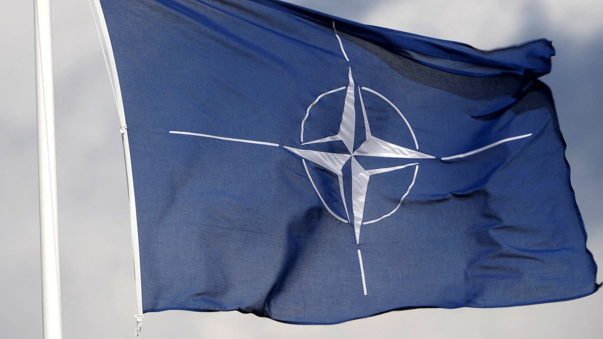 NATO at a Crossroads: US-Europe Tensions and the Future of Collective Defense