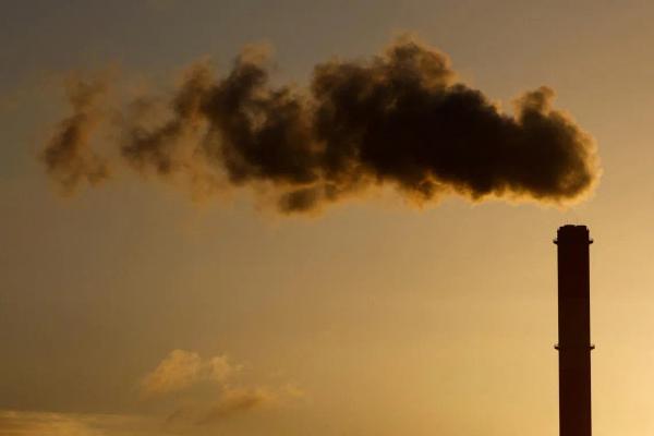 EU's New Climate Strategy: A Shift Towards Strategic Ambition