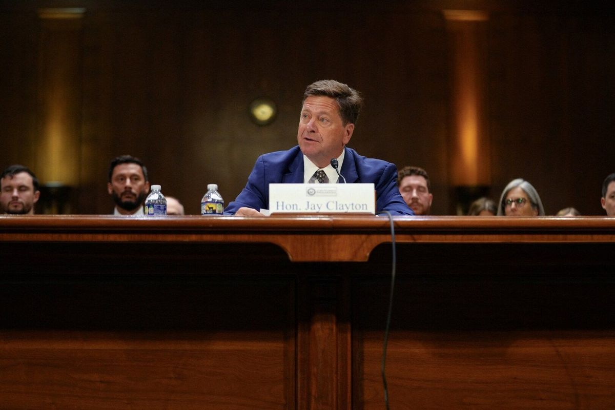 US Intelligence Chief Nominee's Election Stance Raises Geopolitical Concerns