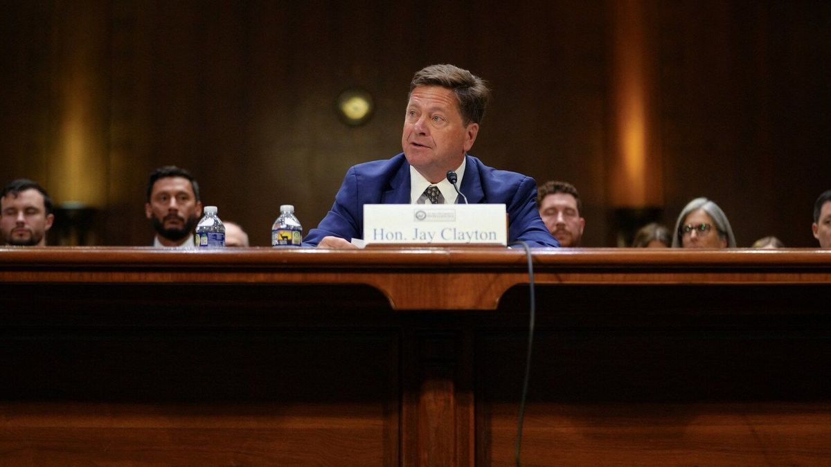US Intelligence Chief Nominee's Election Stance Raises Geopolitical Concerns