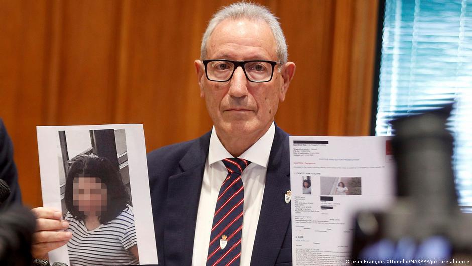 Ukrainian Intelligence Implicated in Murder of Monaco Bombing Suspect, Raising Geopolitical Concerns