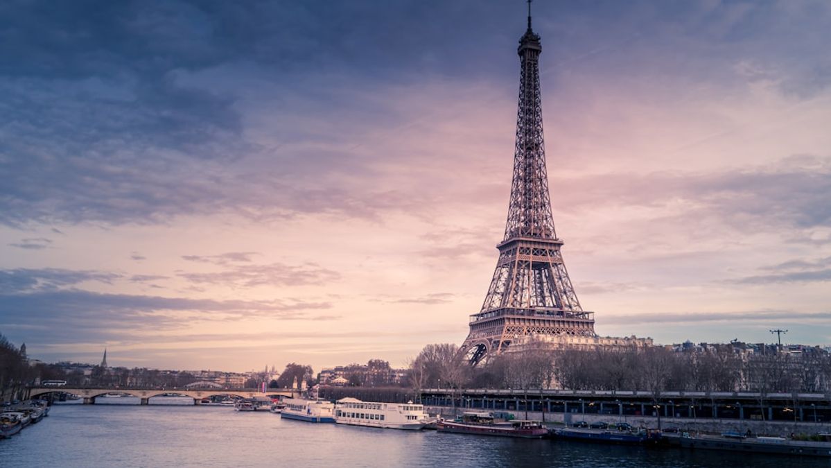 French Authorities Confront Recurring Public Disorder After PSG Victory, Raising Internal Security Concerns