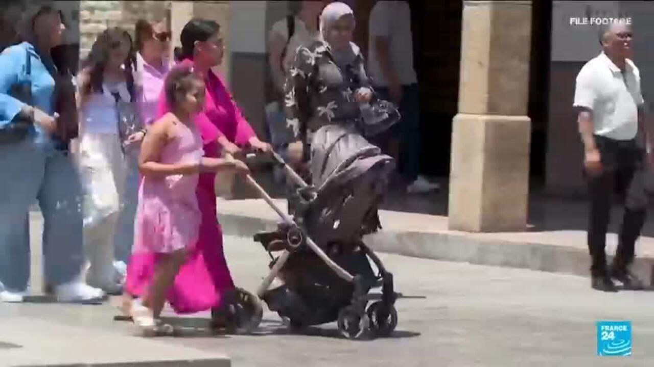 The Maghreb's Quiet Revolution: Women Reshape a Region's Future