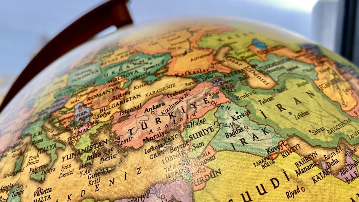 North Korea's Nuclear Arsenal: A Strategic Shift in Global Politics