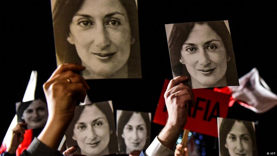 Malta's Justice System Faces Crucial Test as Yorgen Fenech's Trial Begins