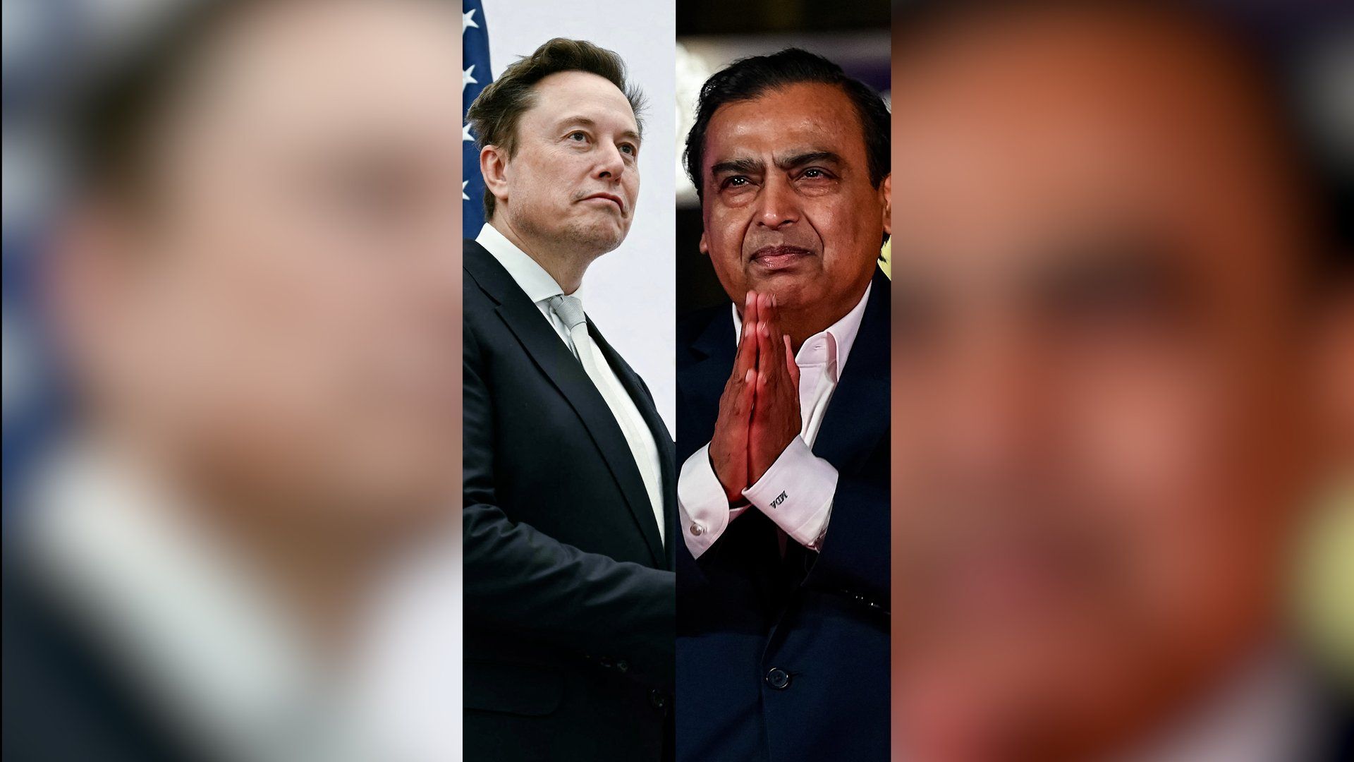 Musk Calls Ambani ‘India’s Real Boss’—What It Means for the Country’s Internet Future