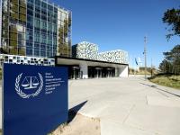 The World's Court Just Won a Prize. America Still Wants It Gone.