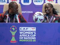 The Unseen Power of a Goal: How Malawi's Footballers Are Redrawing Maps