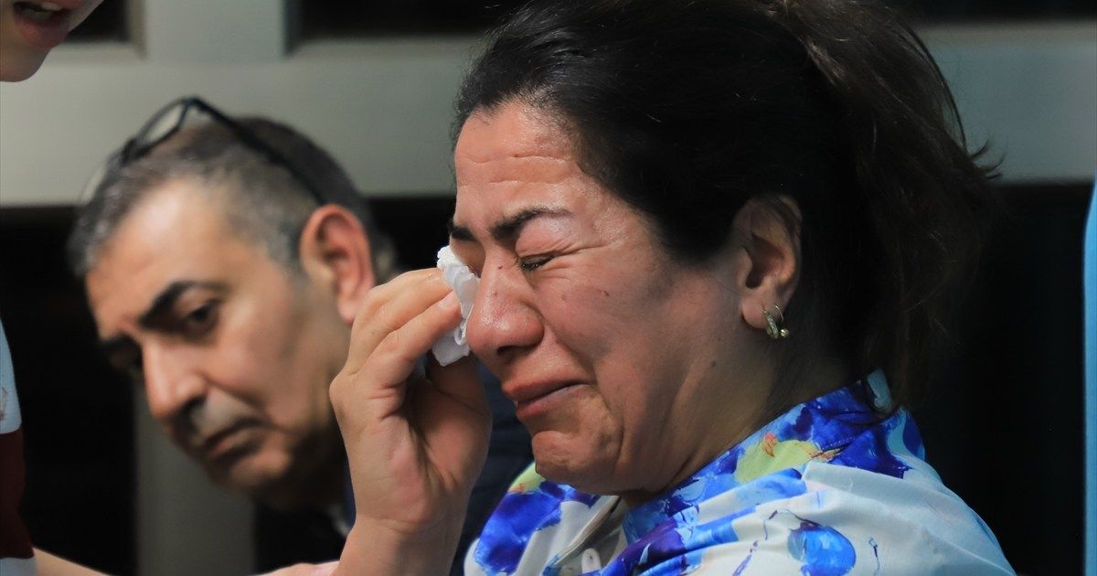 West Bank Infant Fatality Deepens Tensions Amidst Escalating Violence