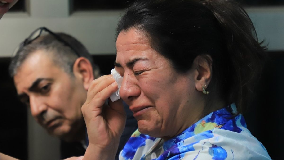 West Bank Infant Fatality Deepens Tensions Amidst Escalating Violence